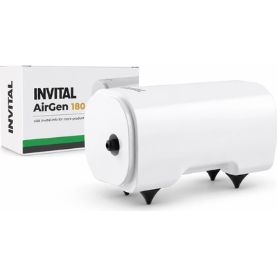 Invital AirGen 180