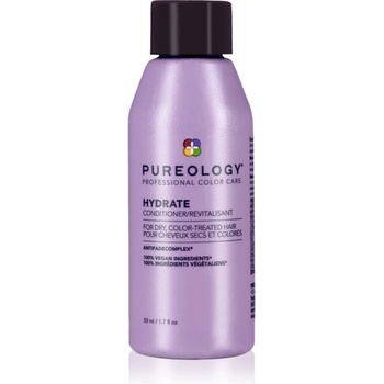 Pureology Hydrate хидратиращ балсам за жени 50ml