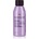 Pureology Hydrate хидратиращ балсам за жени 50ml