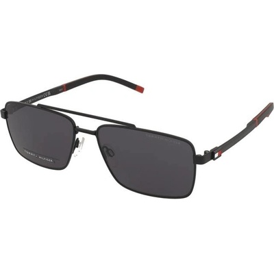 Tommy Hilfiger TH2078 S 003 IR