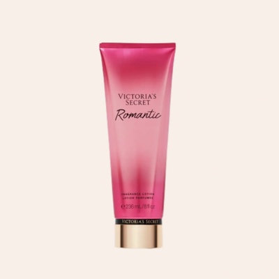 Victoria's Secret Romantic 236 ml