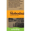 Slobodna - Lea Ypi