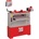 Holzmann ZS640P