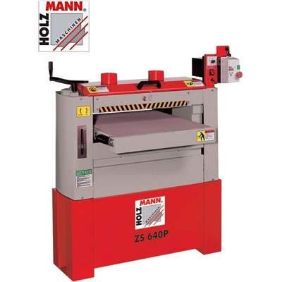 Holzmann ZS640P
