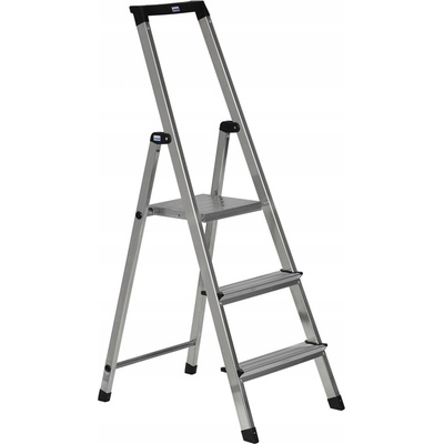 Stabilomat Basicline 126214