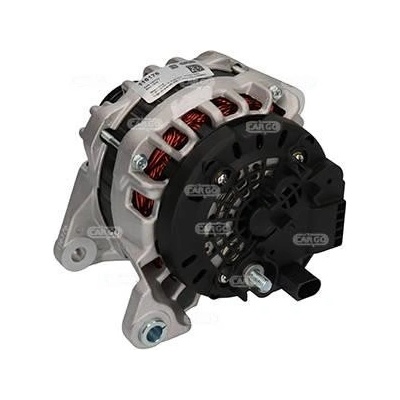 HC-Cargo Alternátor HC 116176