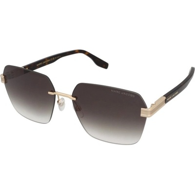 Marc Jacobs MARC713 S 086 9K