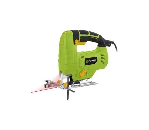 Fieldmann FDP 200805-E