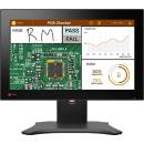 Eizo FDF1683WT-BK