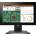 Eizo FDF1683WT-BK