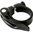 Kellys QR PIN podsedlová objímka