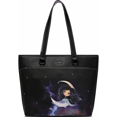 Vuch Lilian Shoulder Bag