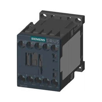 Siemens 3RT2018-1BB42