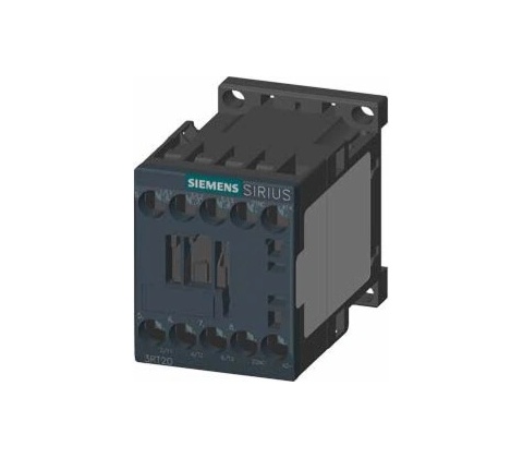 Siemens 3RT2018-1BB42