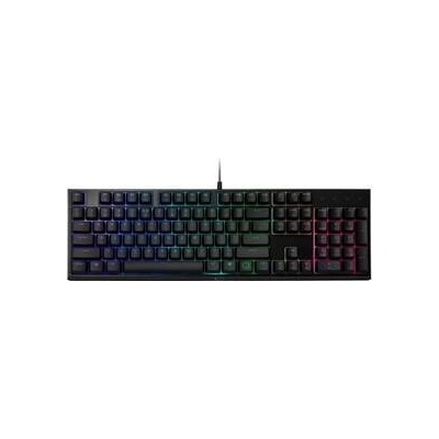 Cooler Master MK110 MK-110-KKMF1-CZ