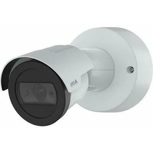 Axis Communications M2035-LE (02124-001)