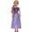 Felyx Toys My lovely doll Кукла с лилава рокля 80см