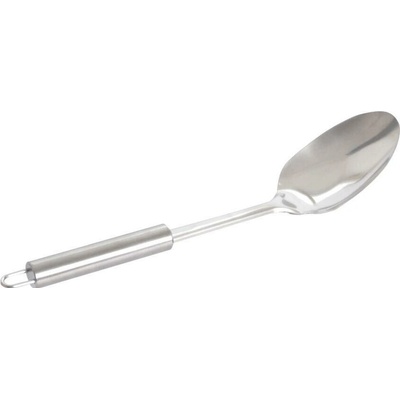 lžíce 32cm nerez H