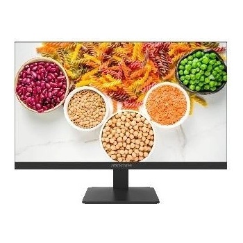 Hikvision DS-D5027F2-1P2