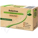 Vitamin Station Rychlotest Rotavirus