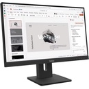 Image 1 of Lenovo ThinkVision E22-40