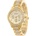 Geneva KP11473