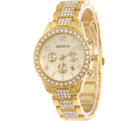 Geneva KP11473