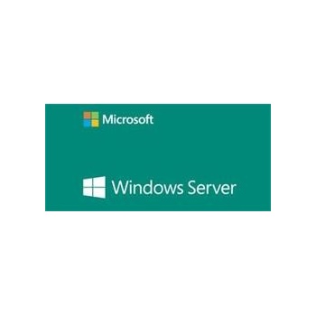 Microsoft Win Svr Datacntr 2019 CZE 1pk OEM 16Cr AddLic P71-09099