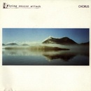 FLYING SAUCER ATTACK: CHORUS CD