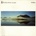FLYING SAUCER ATTACK: CHORUS CD
