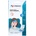 Aidplast Охлаждащи пластири против мигрена 2 бр (IP5103)