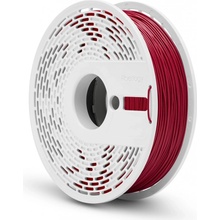 Fiberlogy FIBERFLEX 40D vínově červený 1,75mm 850g