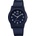 Q&Q G22A-024VY