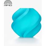 Bambu Lab PLA Translucent Teal - Макара (A17-B2-1.75-1000-SPL)
