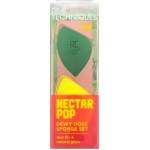 Real Techniques Nectar Pop Dewy Dose Sponge Set гъбичка за фон дьо тен - комплект