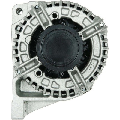 generátor AS-PL (AUTO STARTER) A0275PR