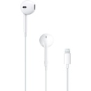 Apple EarPods Lightning MWTY3ZM/A