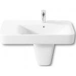 Roca Умивалник Senso Square 750x475 mm (A32751L000)