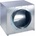 Soler & Palau CVT-320/240 NT