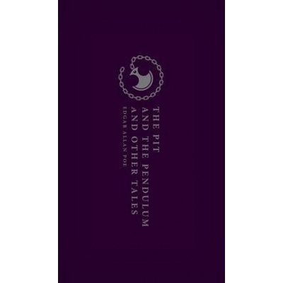 Pit and the Pendulum and Other Tales Oxford University Press