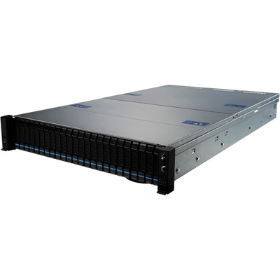MSI S2206-06-10G AMD socket SP5 939-S312-14S