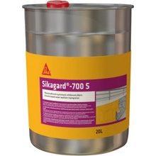 Sika Sikagard-700S 20l 5784