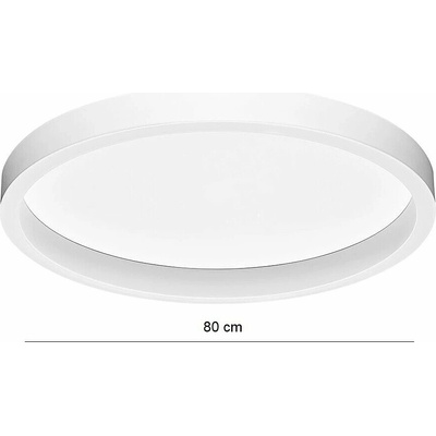 Palnas 61007052_WR