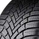 Osobní pneumatiky Bridgestone Blizzak 6 235/45 R18 98V