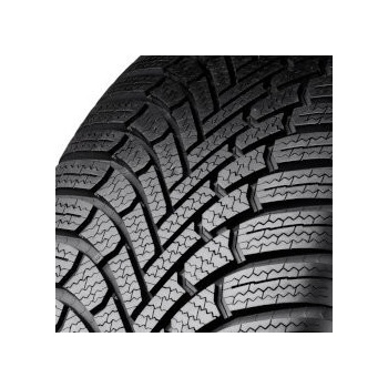 Bridgestone Blizzak 6 235/45 R18 98V