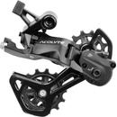 Microshift Acolyte RD-M5185M