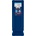 Bosch 2608900182