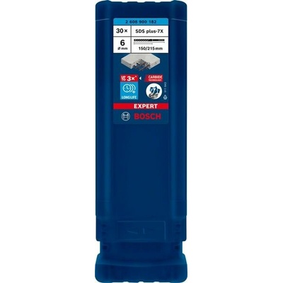 Bosch 2608900182