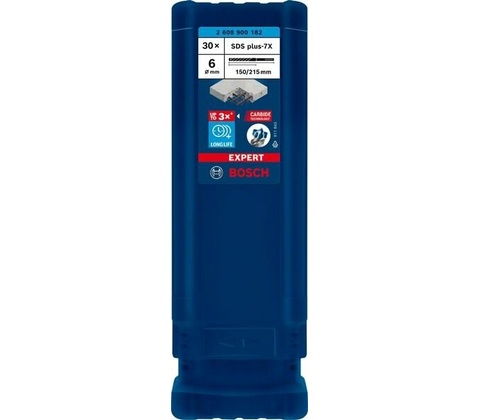 Bosch 2608900182