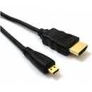 LogiLink CH0032